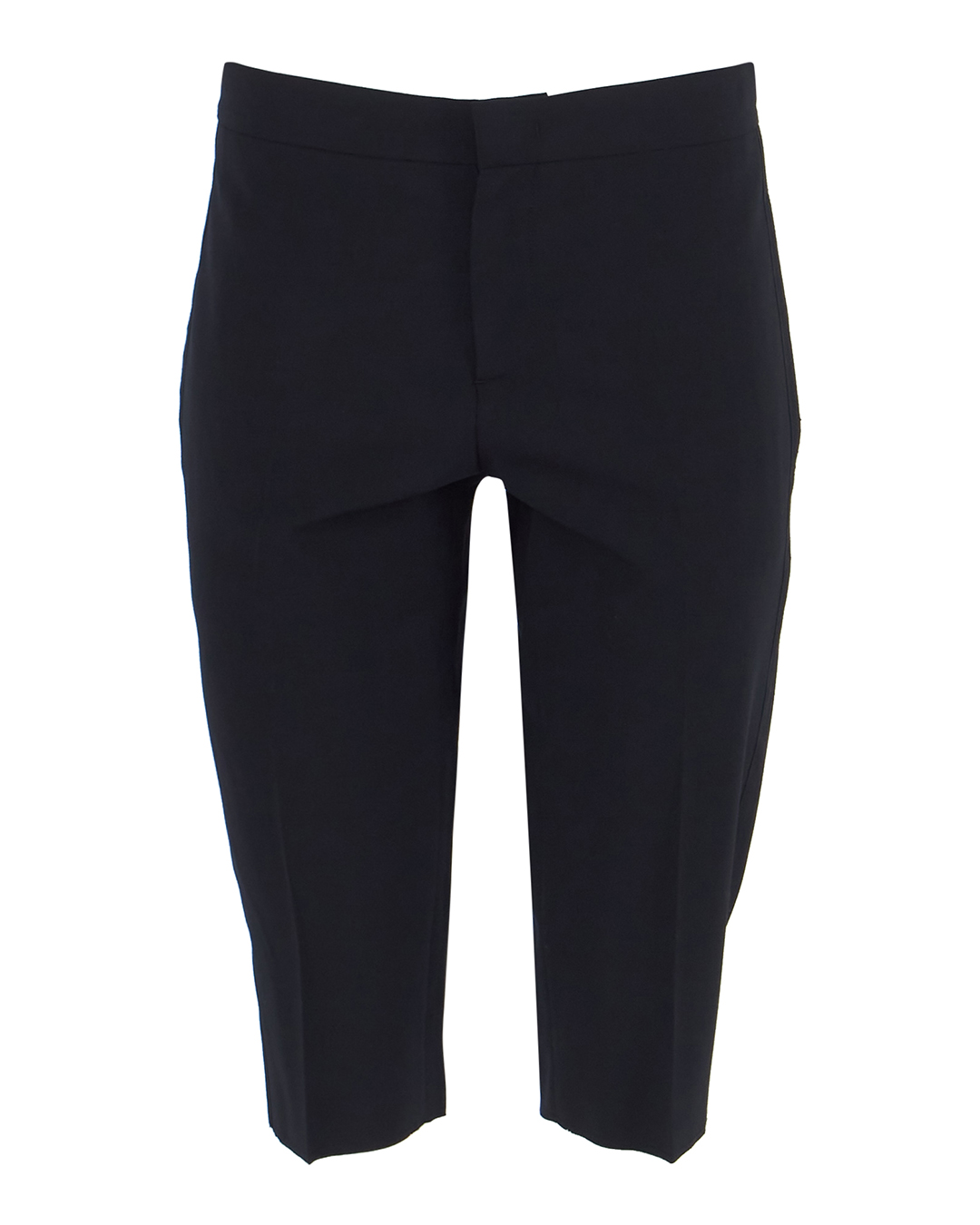 № 21 со стрелками  артикул N2SD011 марки № 21 купить за 58000 руб.