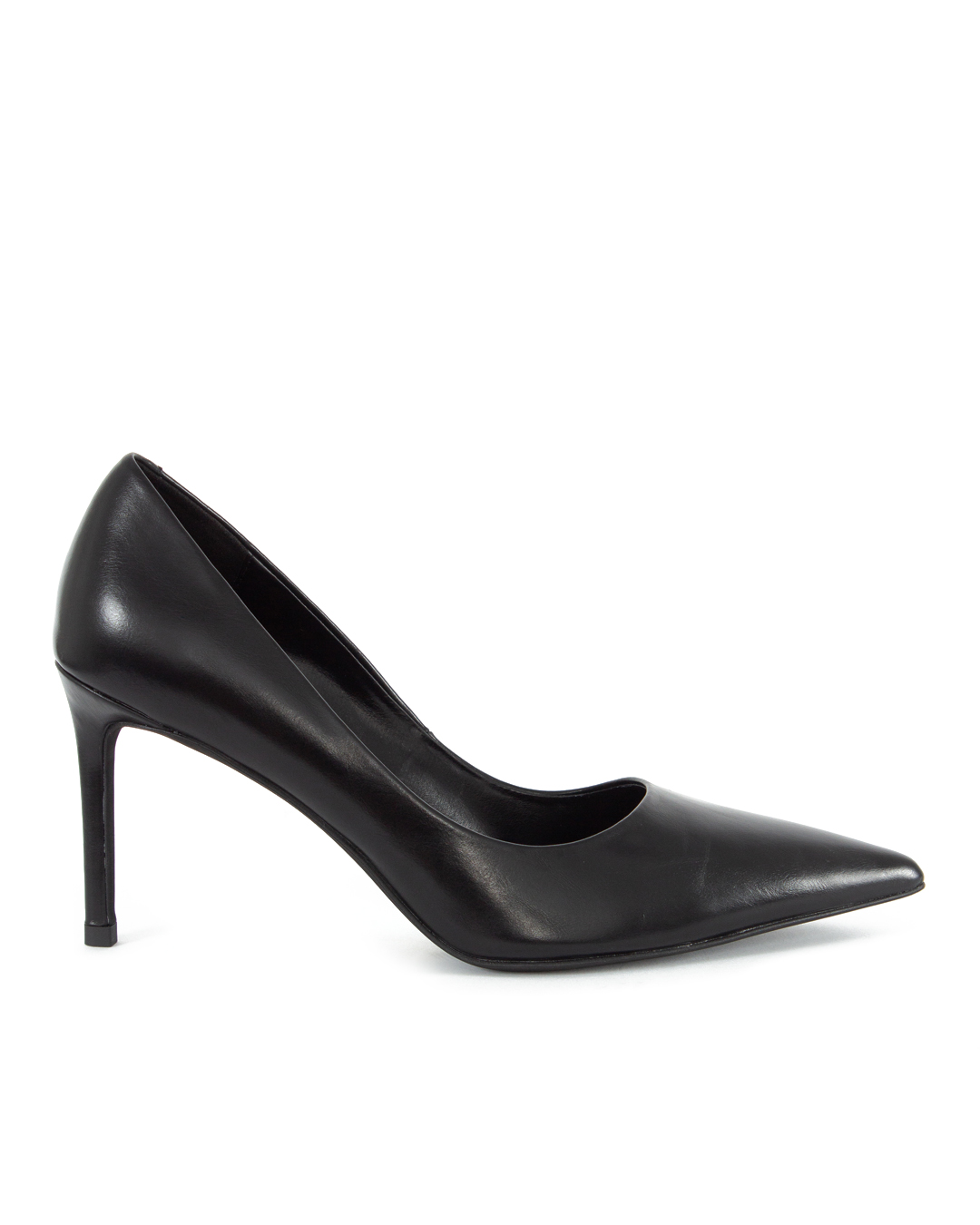 JEFFREY CAMPBELL на высоком каблуке  артикул NIKKA.23 марки JEFFREY CAMPBELL купить за 24900 руб.