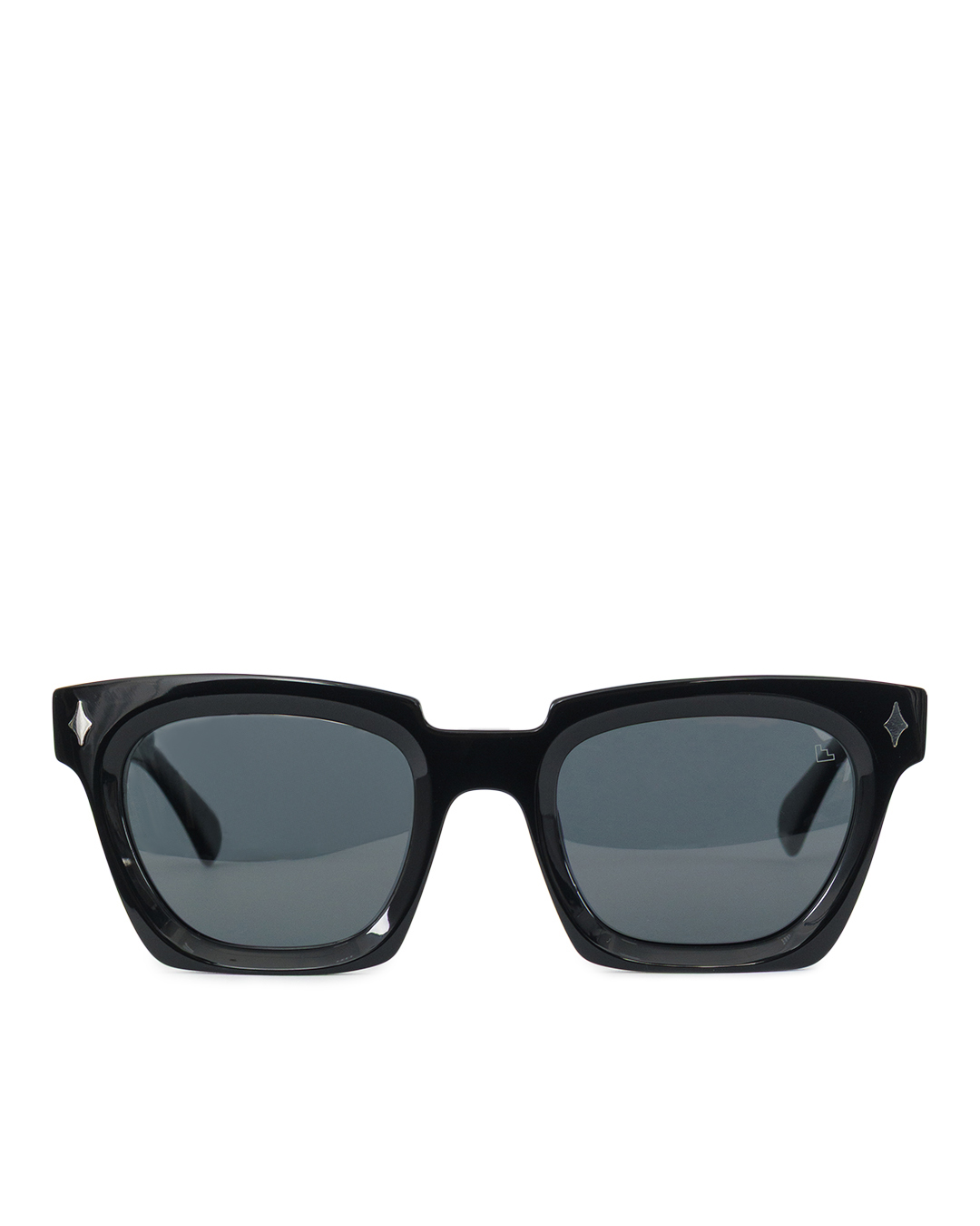 SPEKTRE  артикул NIRV01AFT марки SPEKTRE купить за 26000 руб.