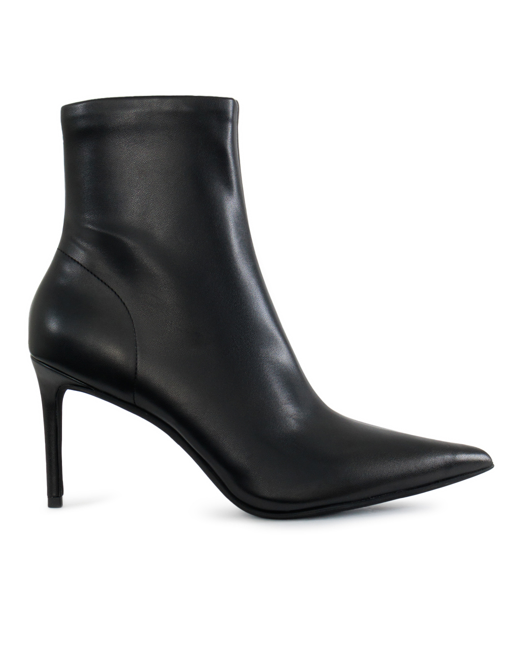 JEFFREY CAMPBELL  артикул NIXIE.26 марки JEFFREY CAMPBELL купить за 29000 руб.