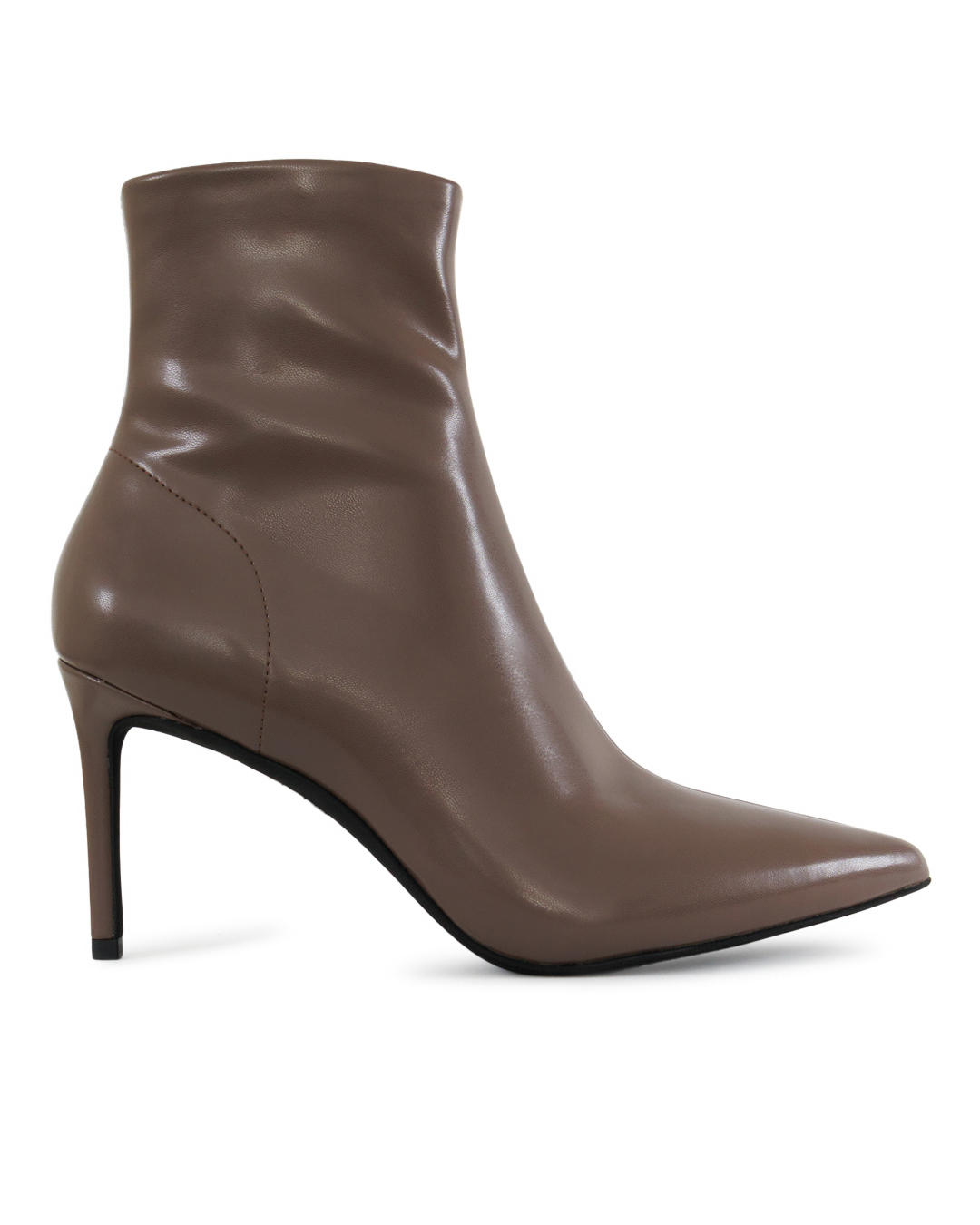 JEFFREY CAMPBELL  артикул NIXIE.26 марки JEFFREY CAMPBELL купить за 29000 руб.