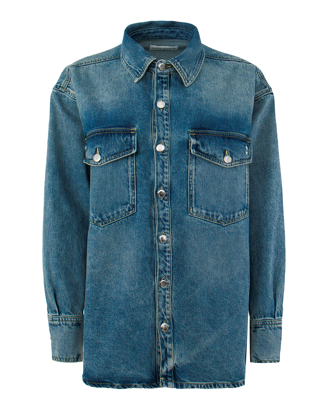 ICON DENIM  артикул NOA ID8654 марки ICON DENIM купить за 33200 руб.