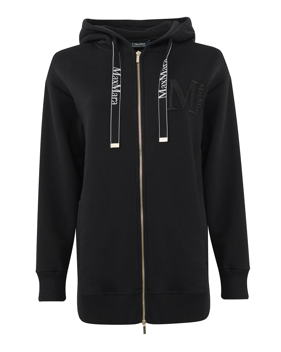 MaxMara  артикул NOSTOC.24 марки MaxMara купить за 43300 руб.