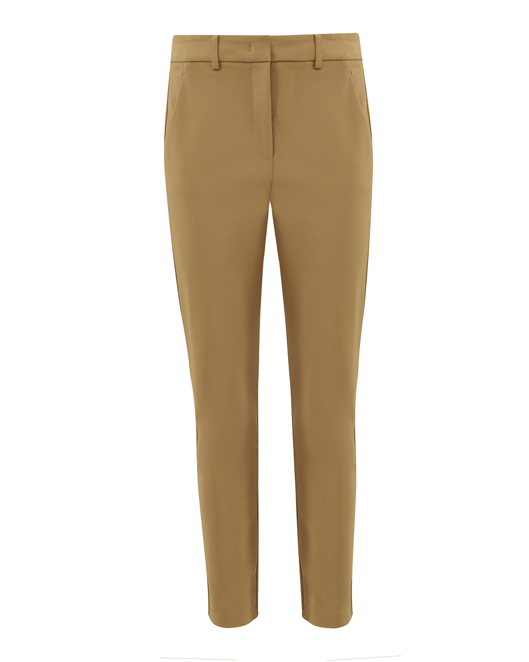 MaxMara_Leisure  артикул  марки MaxMara_Leisure купить за 34600 руб.