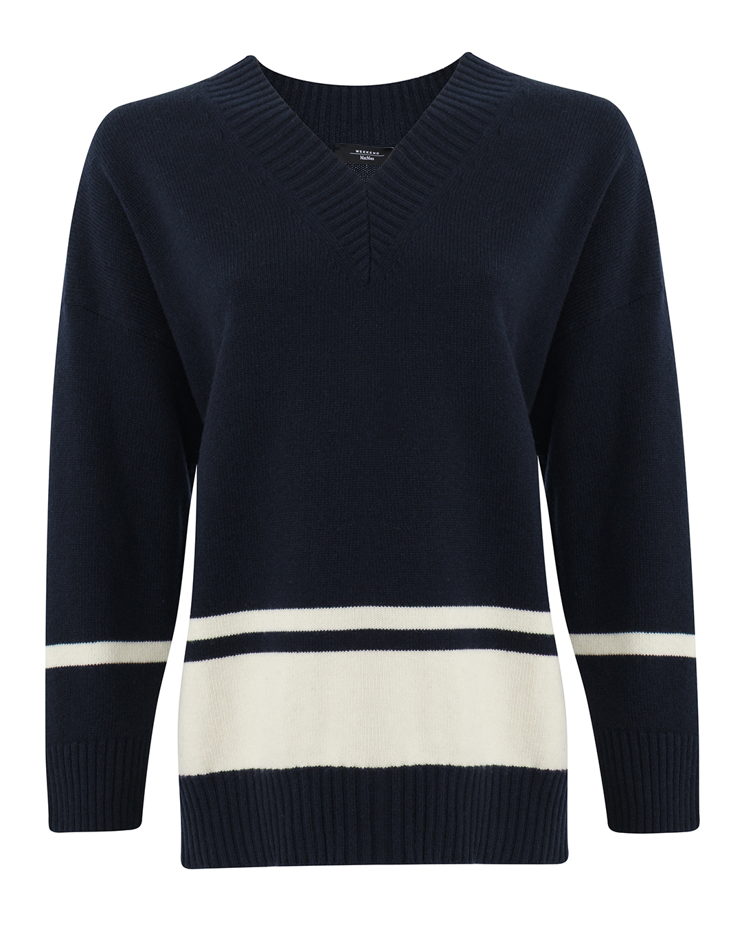 MaxMara_Weekend  артикул  марки MaxMara_Weekend купить за 49600 руб.