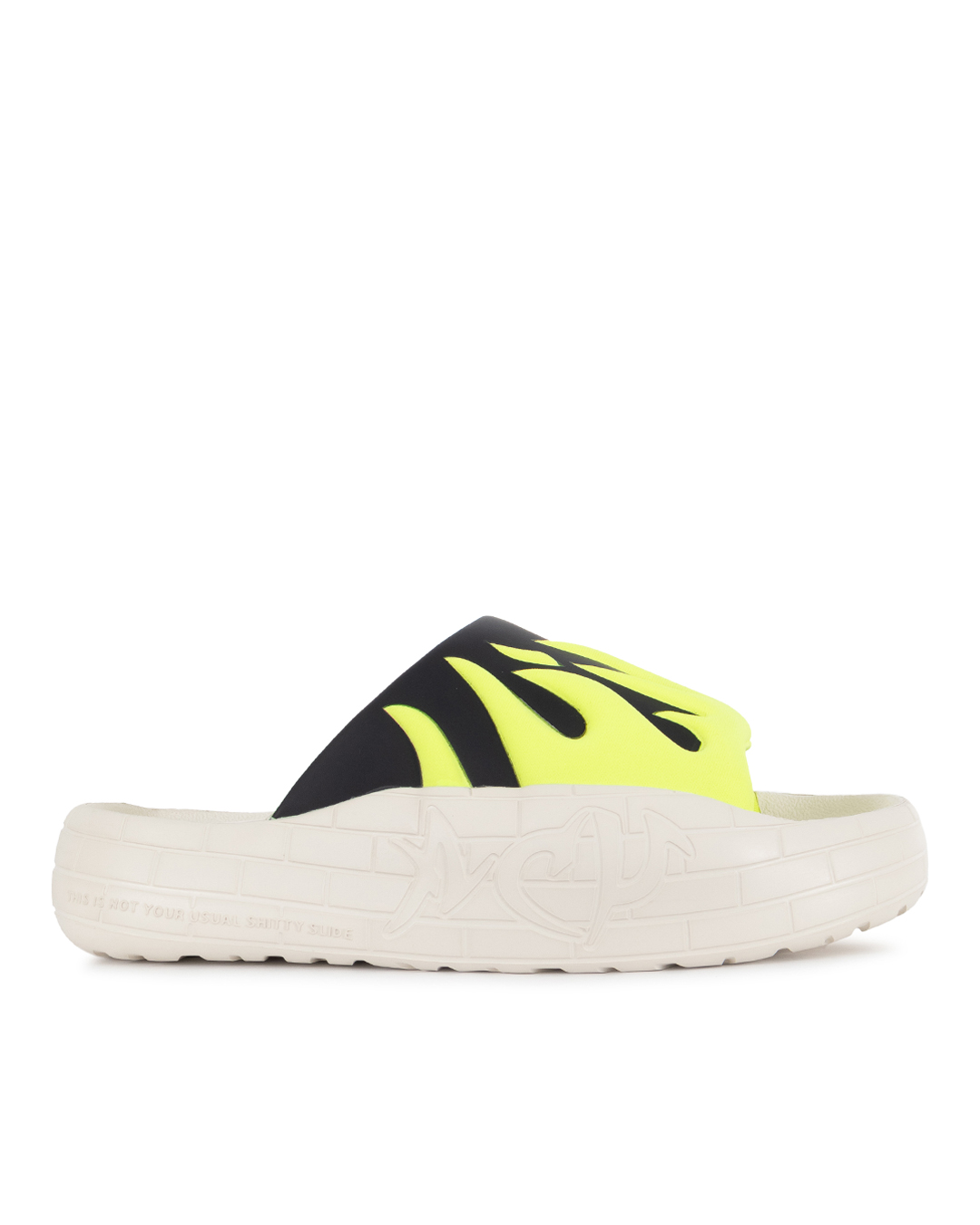 ACUPUNCTURE  артикул NYU SLIDE.MAN марки ACUPUNCTURE купить за 20700 руб.