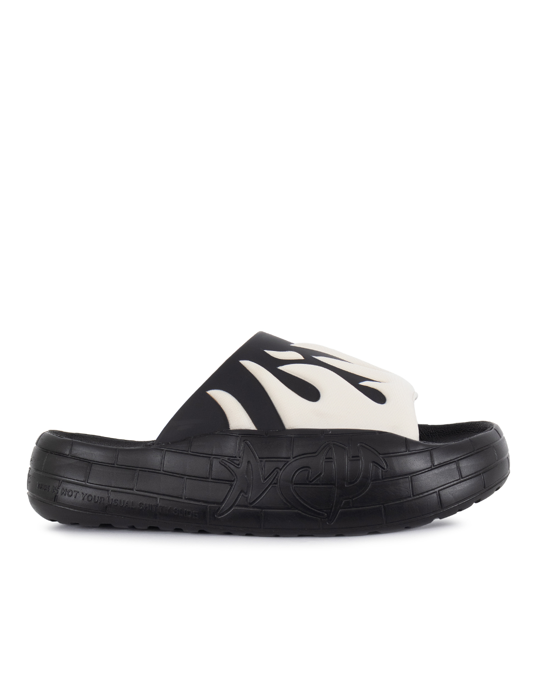 ACUPUNCTURE  артикул NYU SLIDE.WOM марки ACUPUNCTURE купить за 20700 руб.