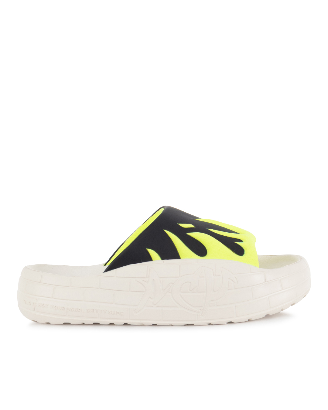 ACUPUNCTURE  артикул NYU SLIDE.WOM марки ACUPUNCTURE купить за 20700 руб.