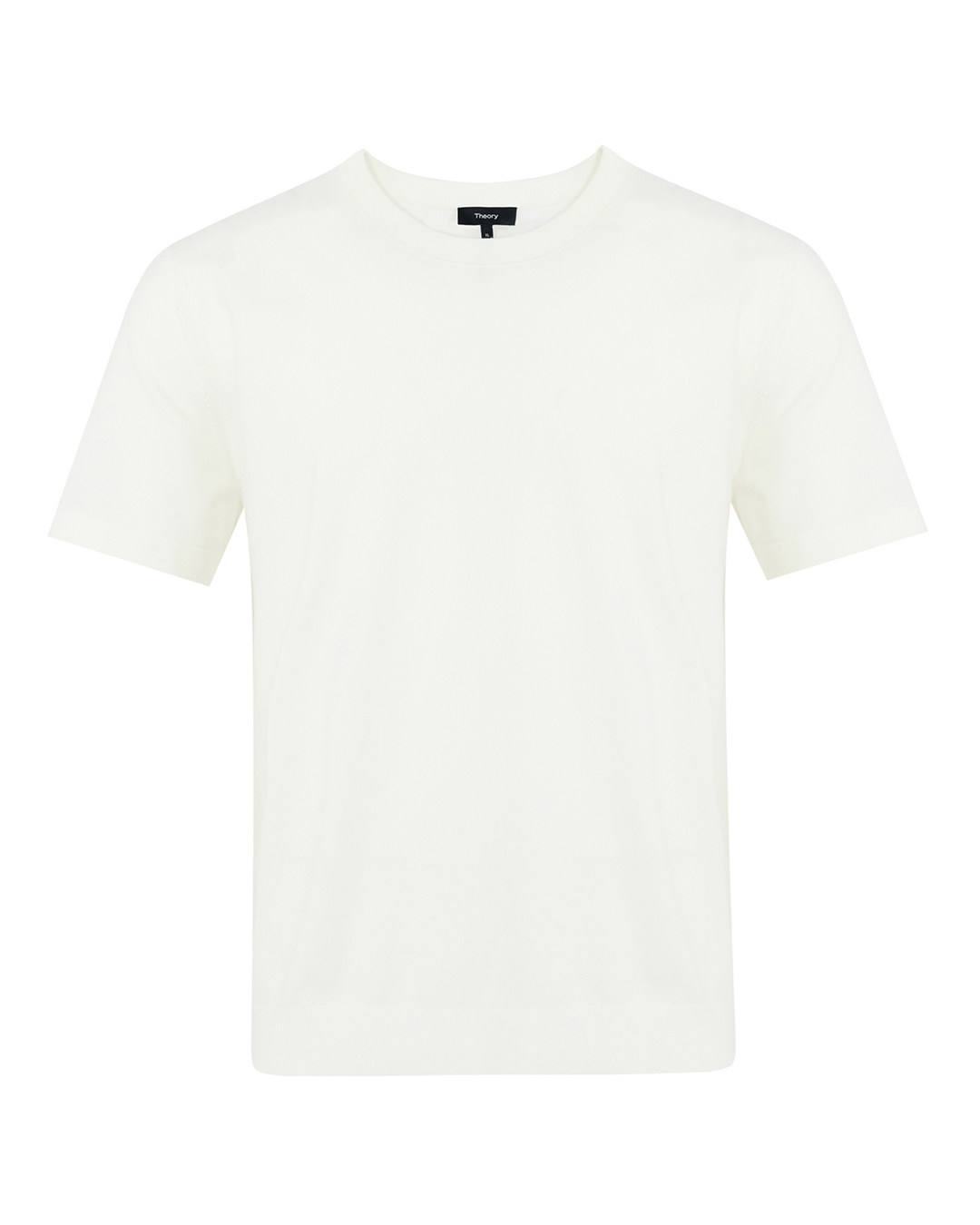 THEORY  артикул O0186710 марки THEORY купить за 26200 руб.