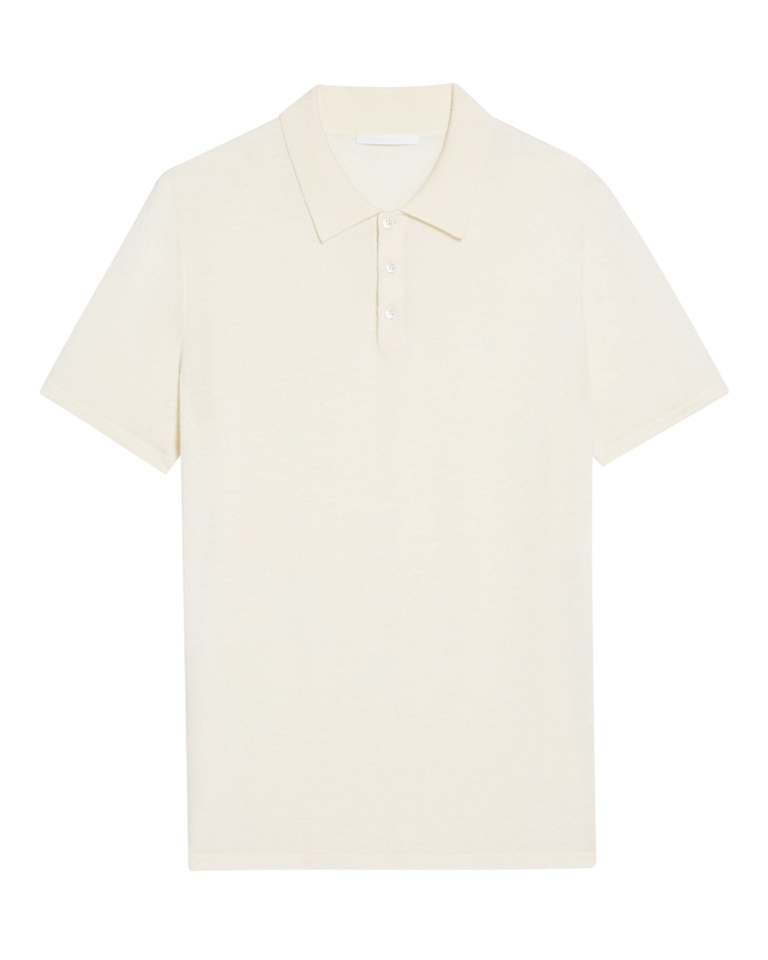 HELMUT LANG из шерсти и шелка  артикул O01HM704 марки HELMUT LANG купить за 56000 руб.