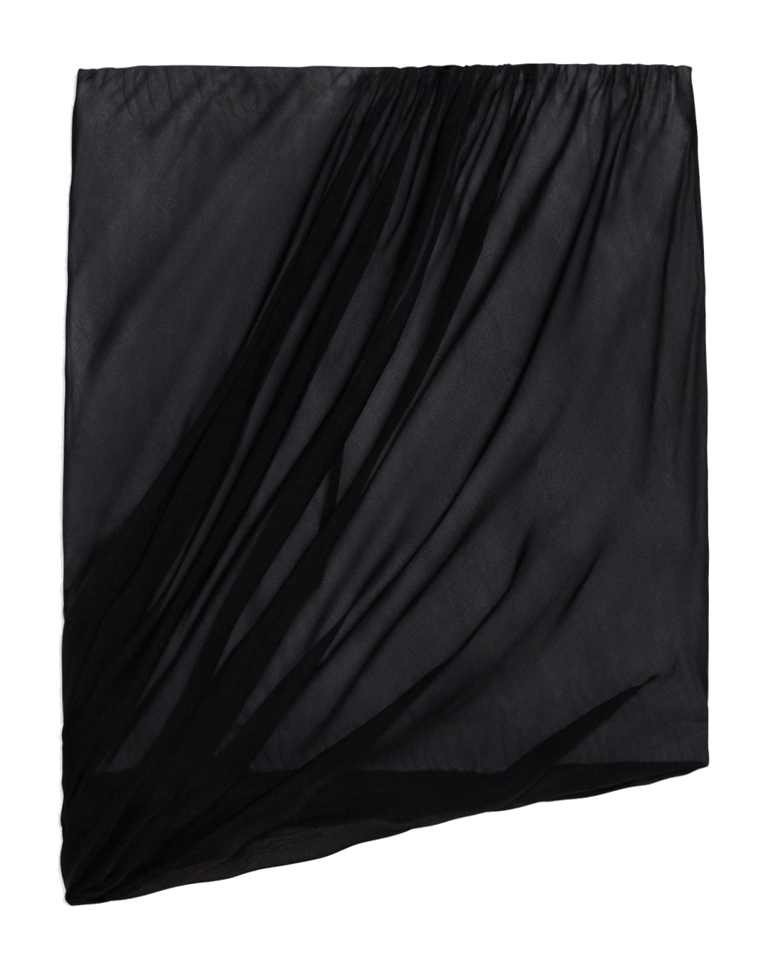 HELMUT LANG из шелка  артикул O01HW301 марки HELMUT LANG купить за 62000 руб.