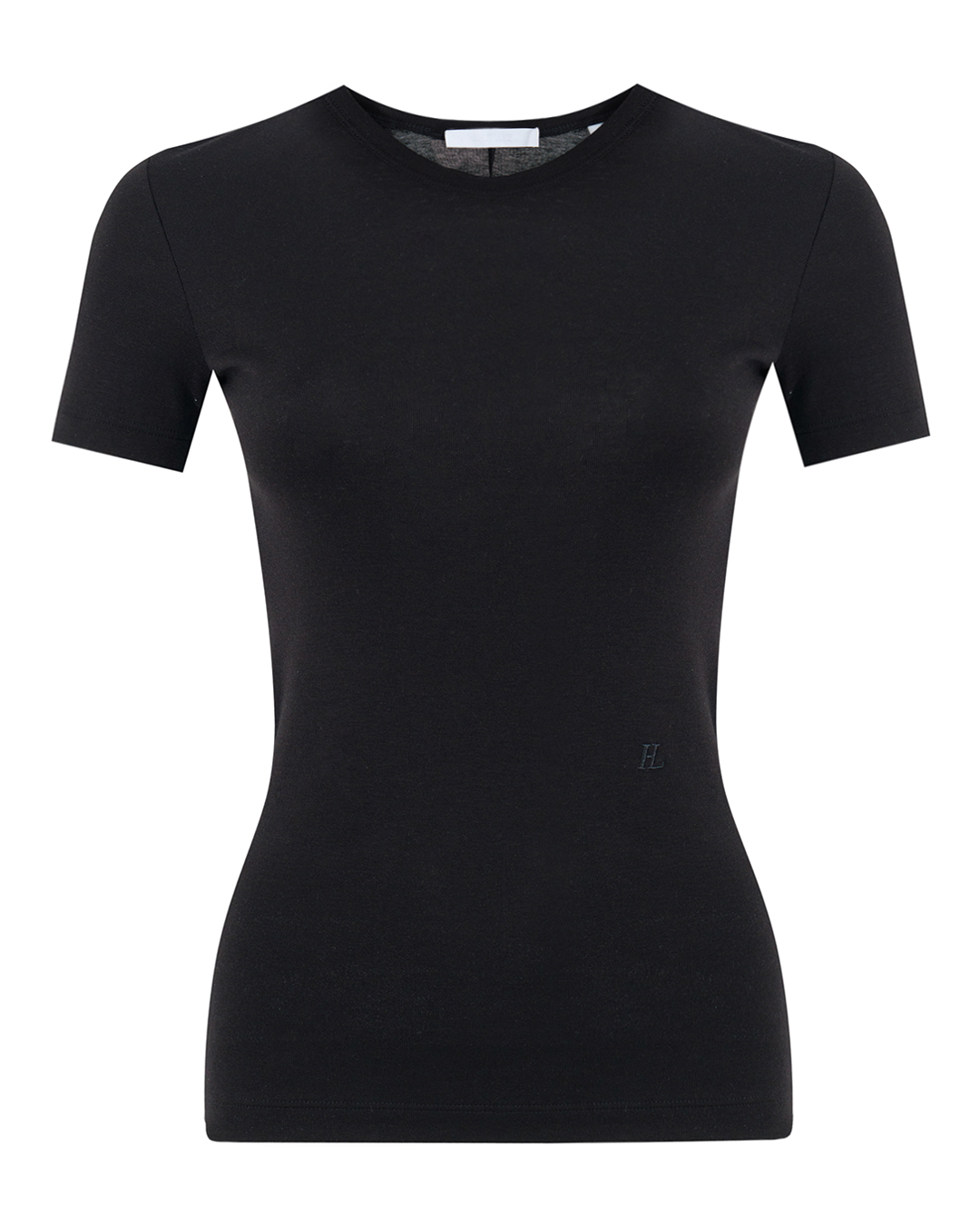 HELMUT LANG  артикул O01HW515.25 марки HELMUT LANG купить за 17500 руб.