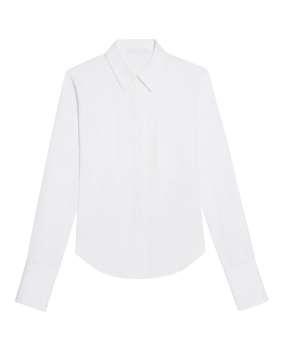 HELMUT LANG  артикул O01HW517 марки HELMUT LANG купить за 48000 руб.