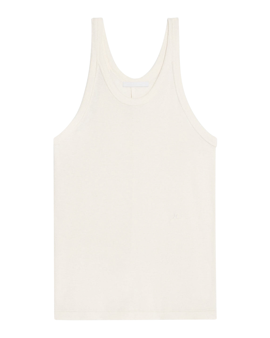 HELMUT LANG в спортивном стиле  артикул O01HW521 марки HELMUT LANG купить за 16000 руб.