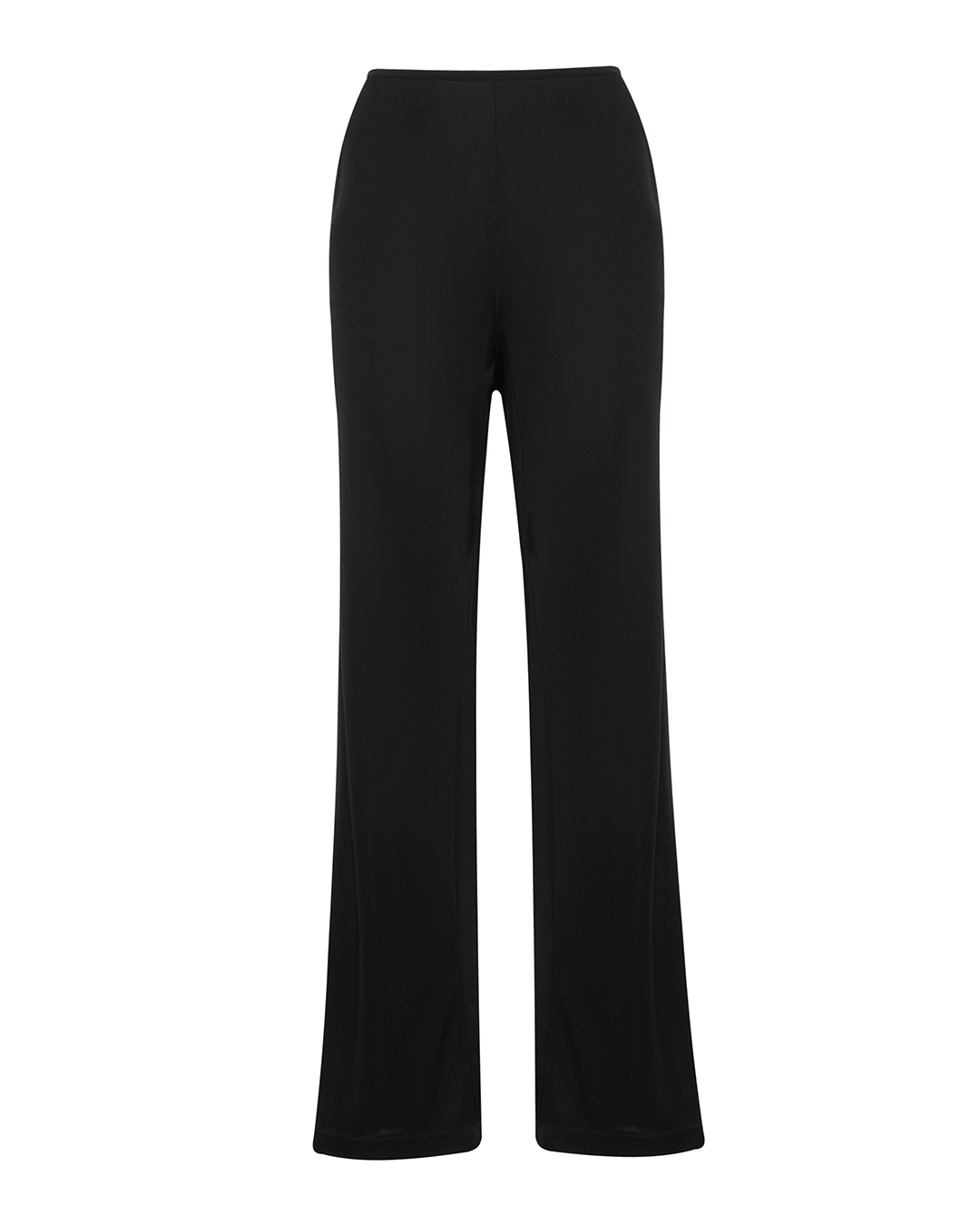 HELMUT LANG  артикул  марки HELMUT LANG купить за 61300 руб.
