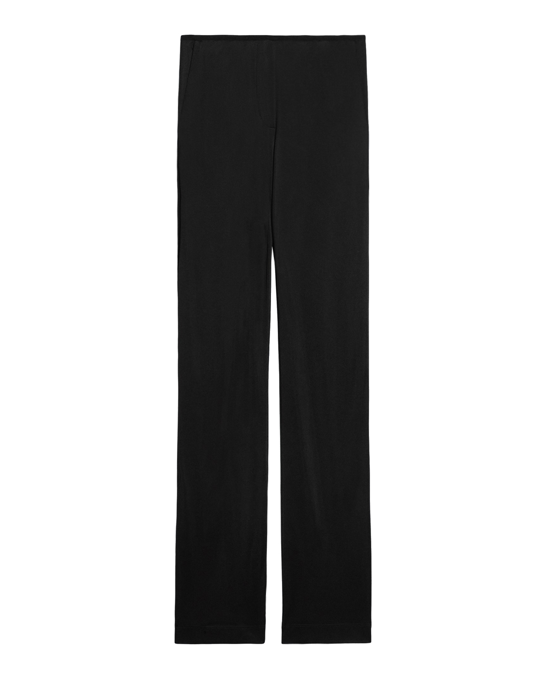 HELMUT LANG из вискозы  артикул  марки HELMUT LANG купить за 59500 руб.