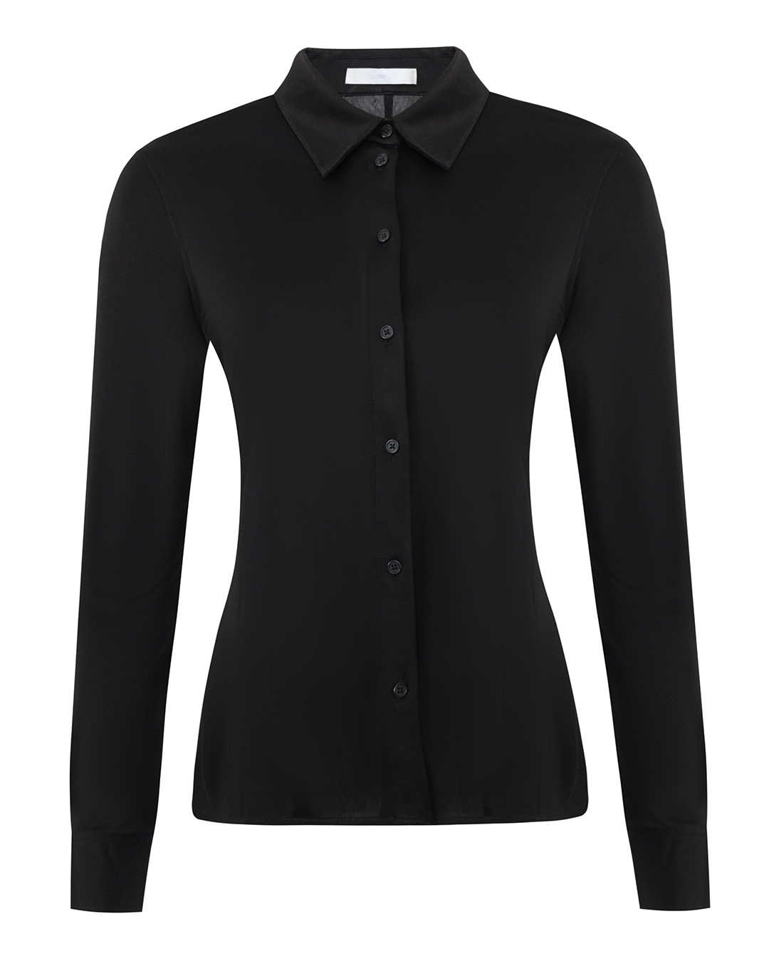 HELMUT LANG  артикул  марки HELMUT LANG купить за 61300 руб.