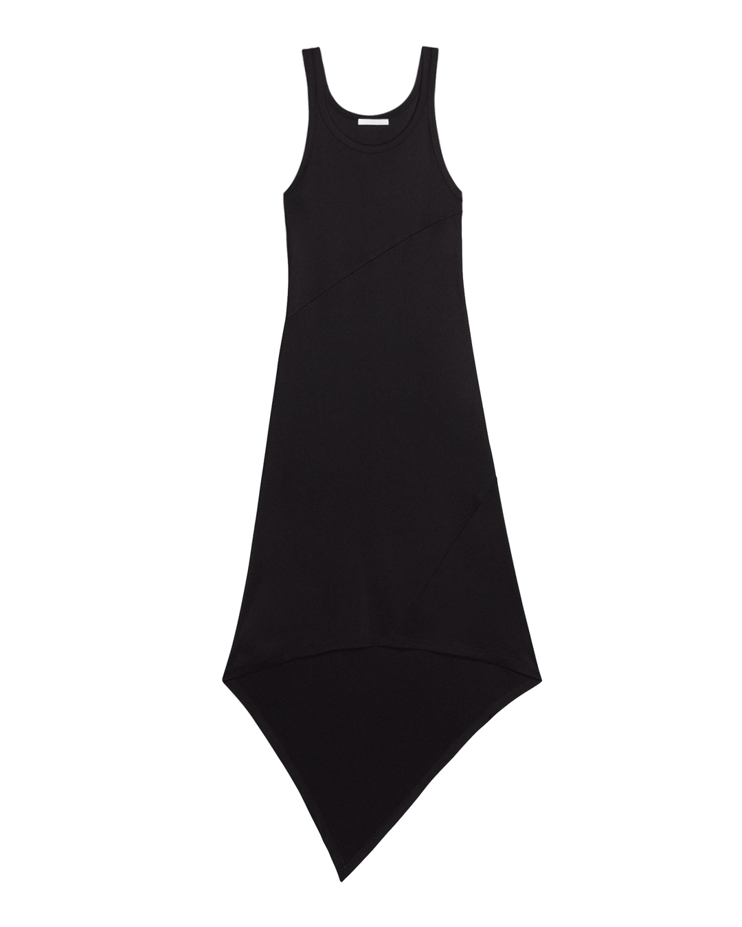 HELMUT LANG из вискозы  артикул O02HW602 марки HELMUT LANG купить за 80000 руб.