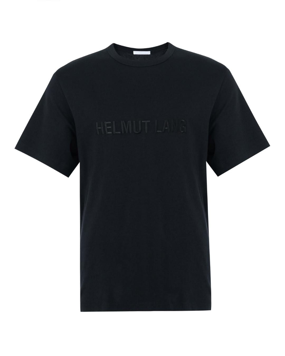 футболка HELMUT LANG