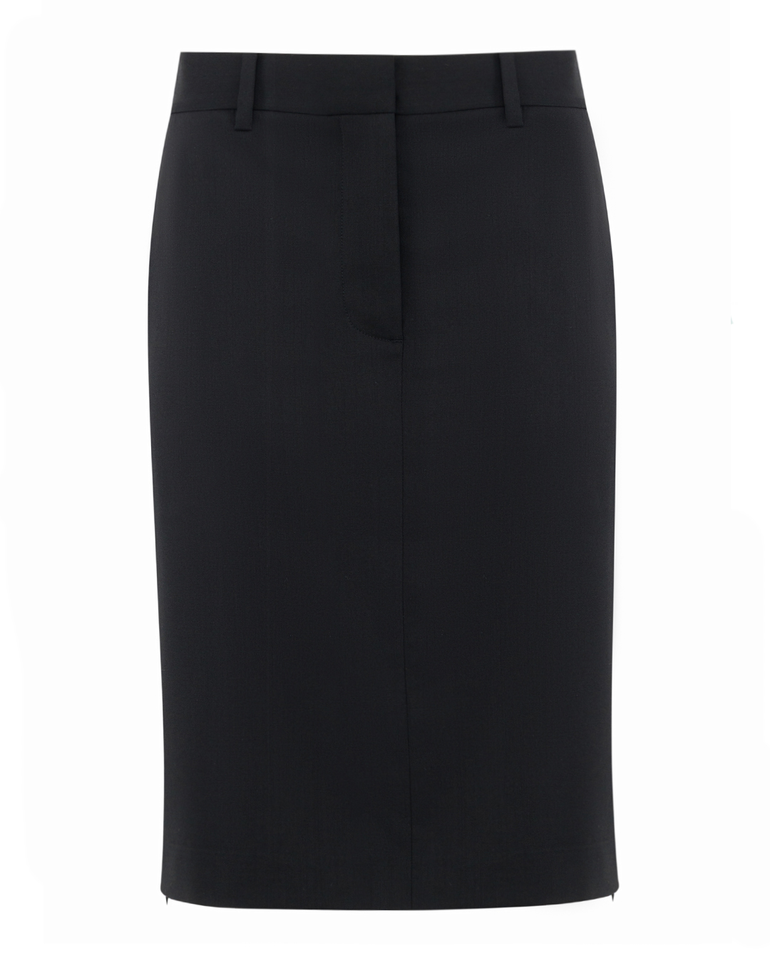 HELMUT LANG -карандаш артикул O04HW301 марки HELMUT LANG купить за 56000 руб.