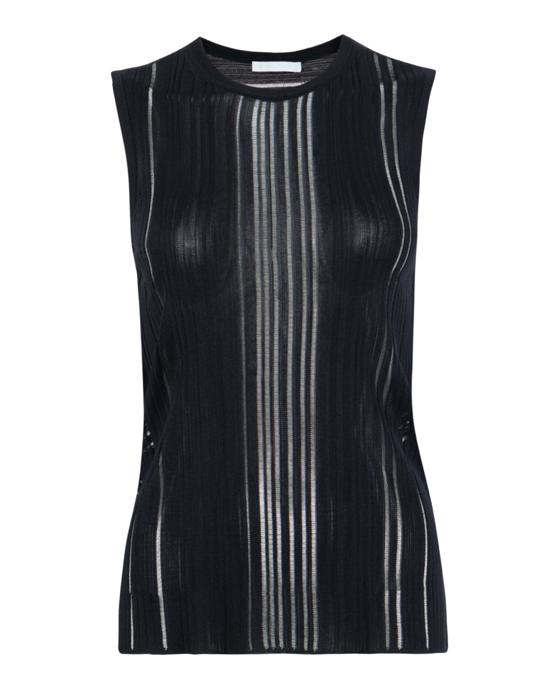 HELMUT LANG  артикул O04HW704 марки HELMUT LANG купить за 38900 руб.