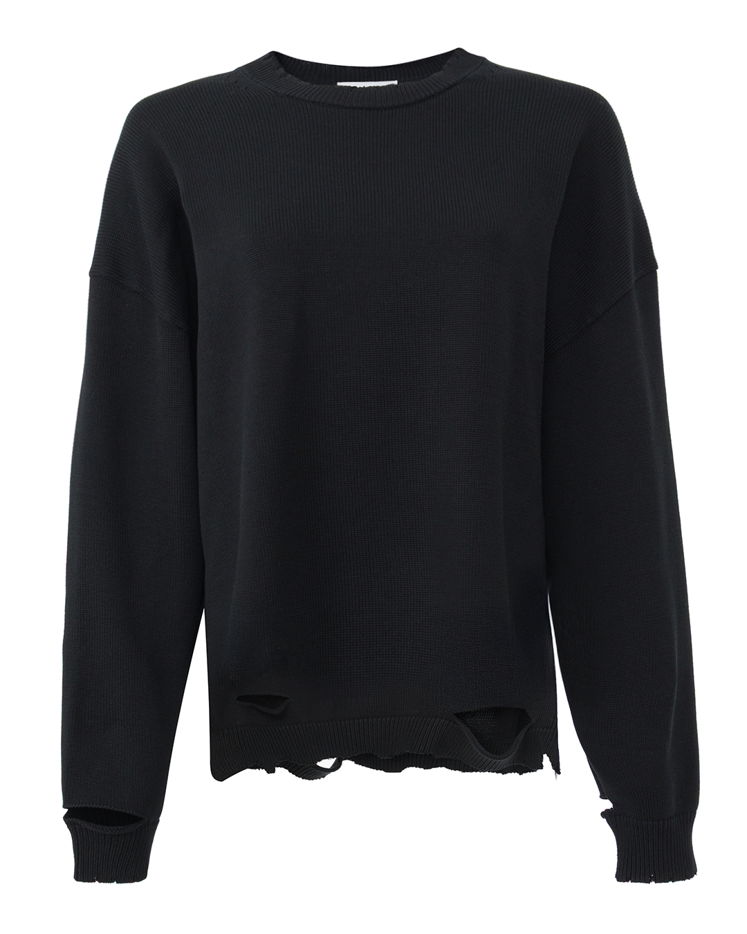 HELMUT LANG  артикул  марки HELMUT LANG купить за 69300 руб.