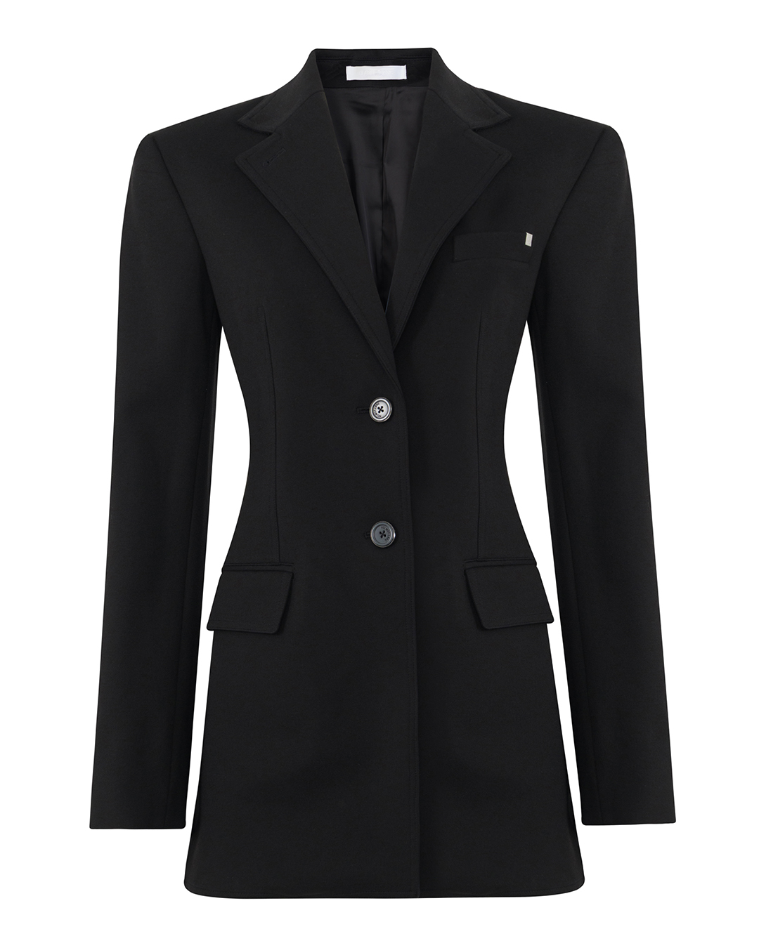 HELMUT LANG  артикул  марки HELMUT LANG купить за 99100 руб.