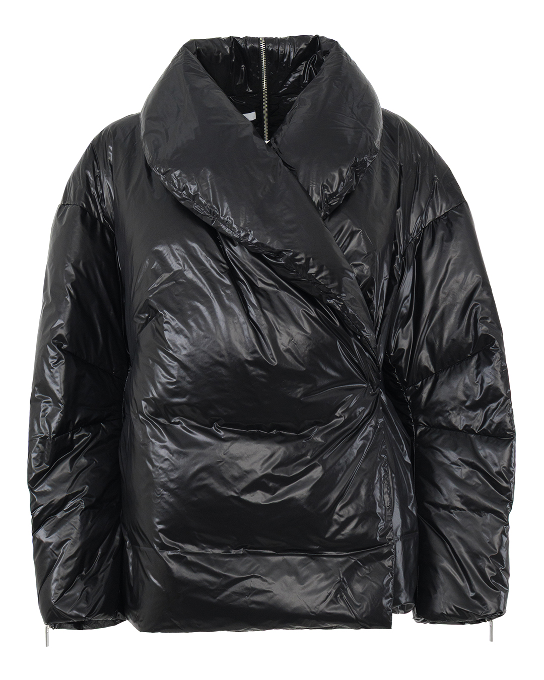 HELMUT LANG  артикул  марки HELMUT LANG купить за 133400 руб.