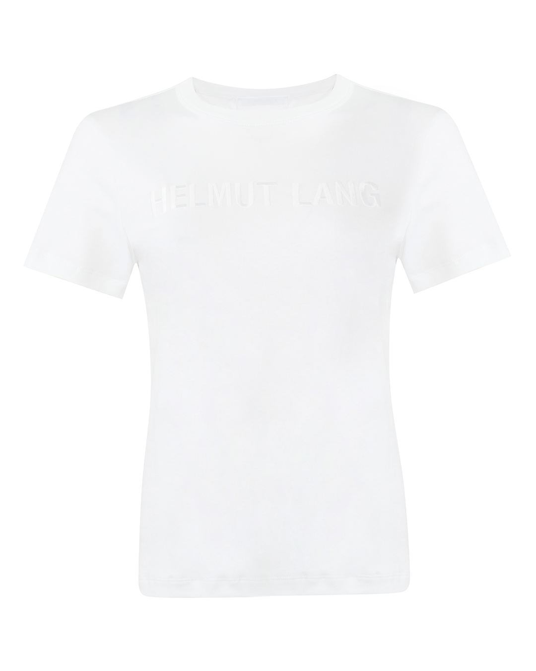 HELMUT LANG  артикул  марки HELMUT LANG купить за 27700 руб.