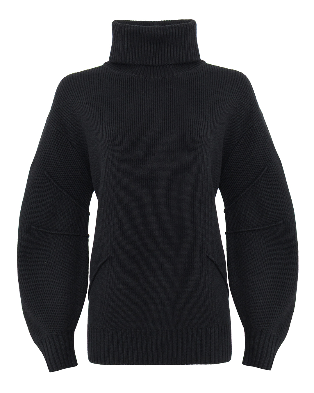 HELMUT LANG  артикул  марки HELMUT LANG купить за 88900 руб.