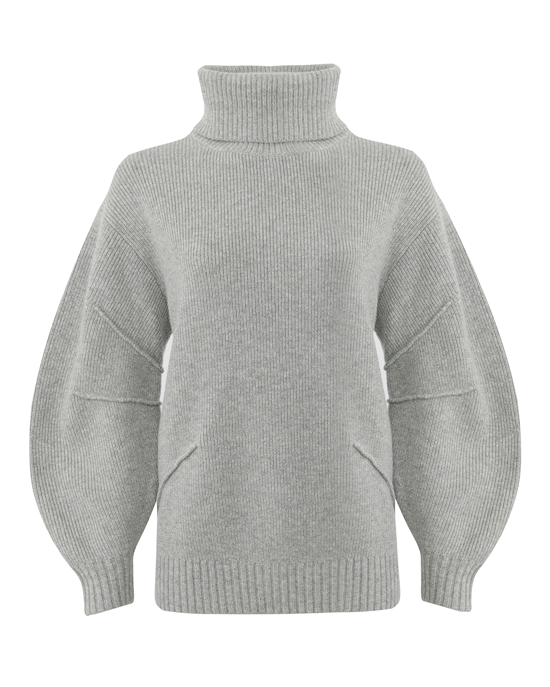 HELMUT LANG  артикул O06HW708 марки HELMUT LANG купить за 88900 руб.