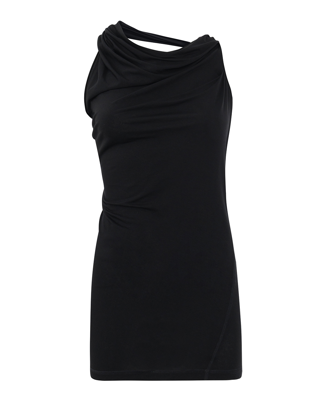 HELMUT LANG  артикул  марки HELMUT LANG купить за 37800 руб.