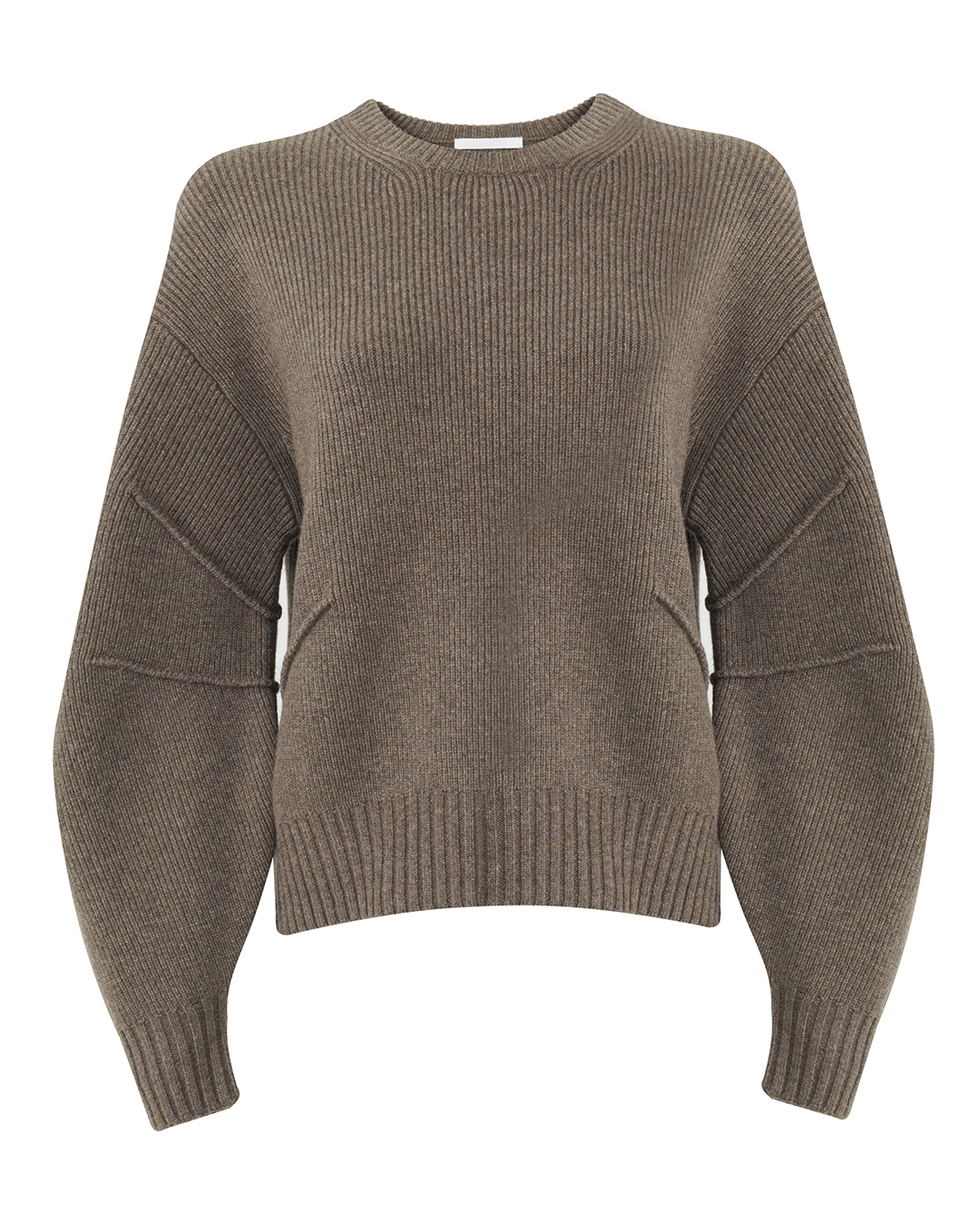 HELMUT LANG  артикул  марки HELMUT LANG купить за 80200 руб.