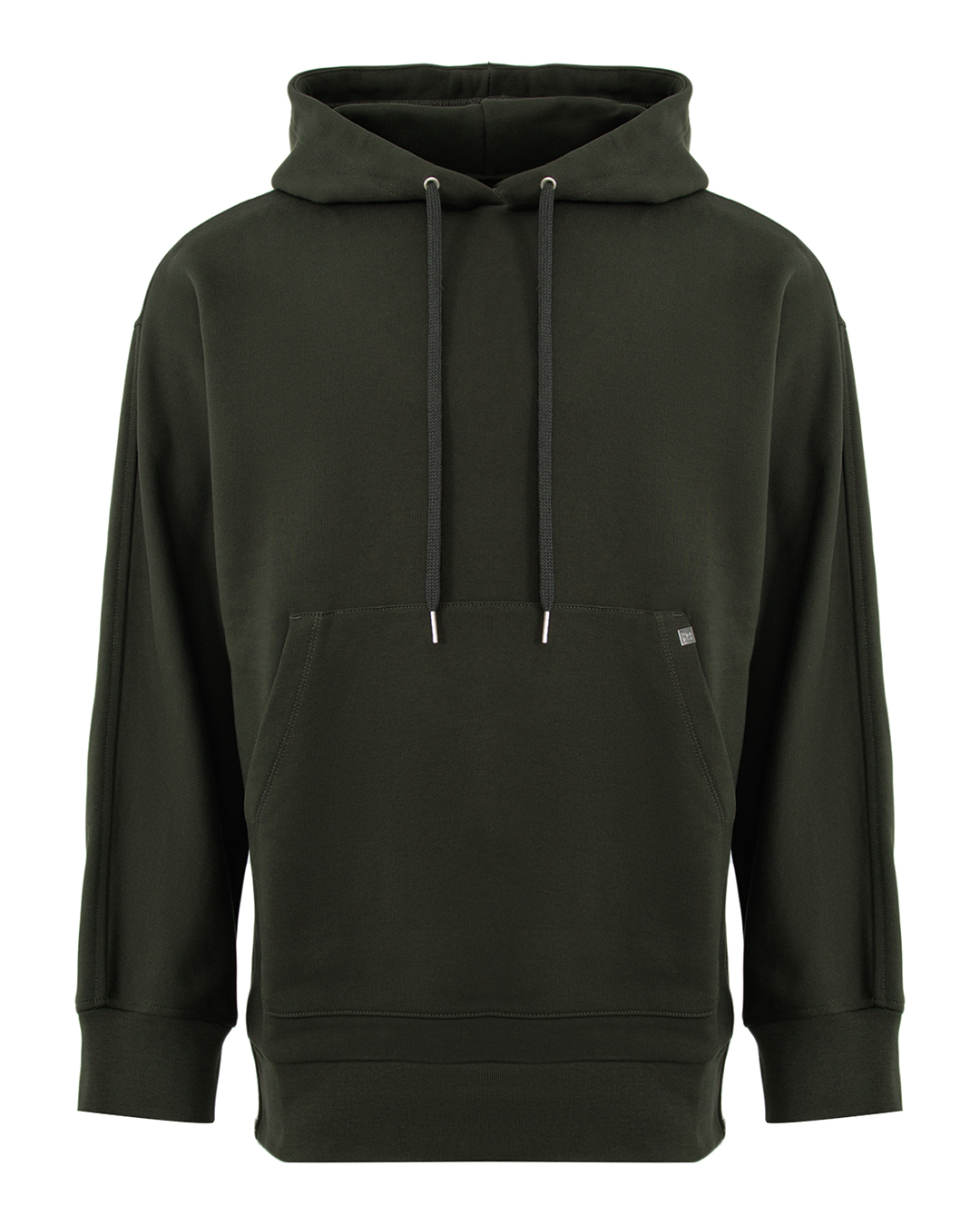 HELMUT LANG  артикул O09HM502 марки HELMUT LANG купить за 51800 руб.