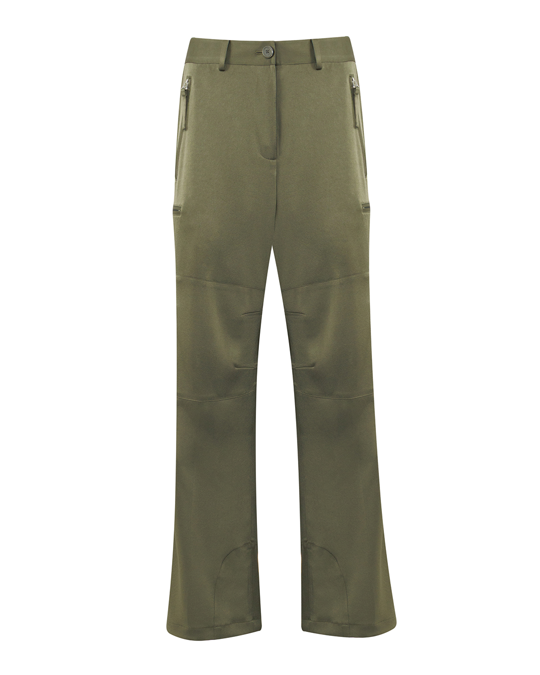 HELMUT LANG  артикул  марки HELMUT LANG купить за 91700 руб.