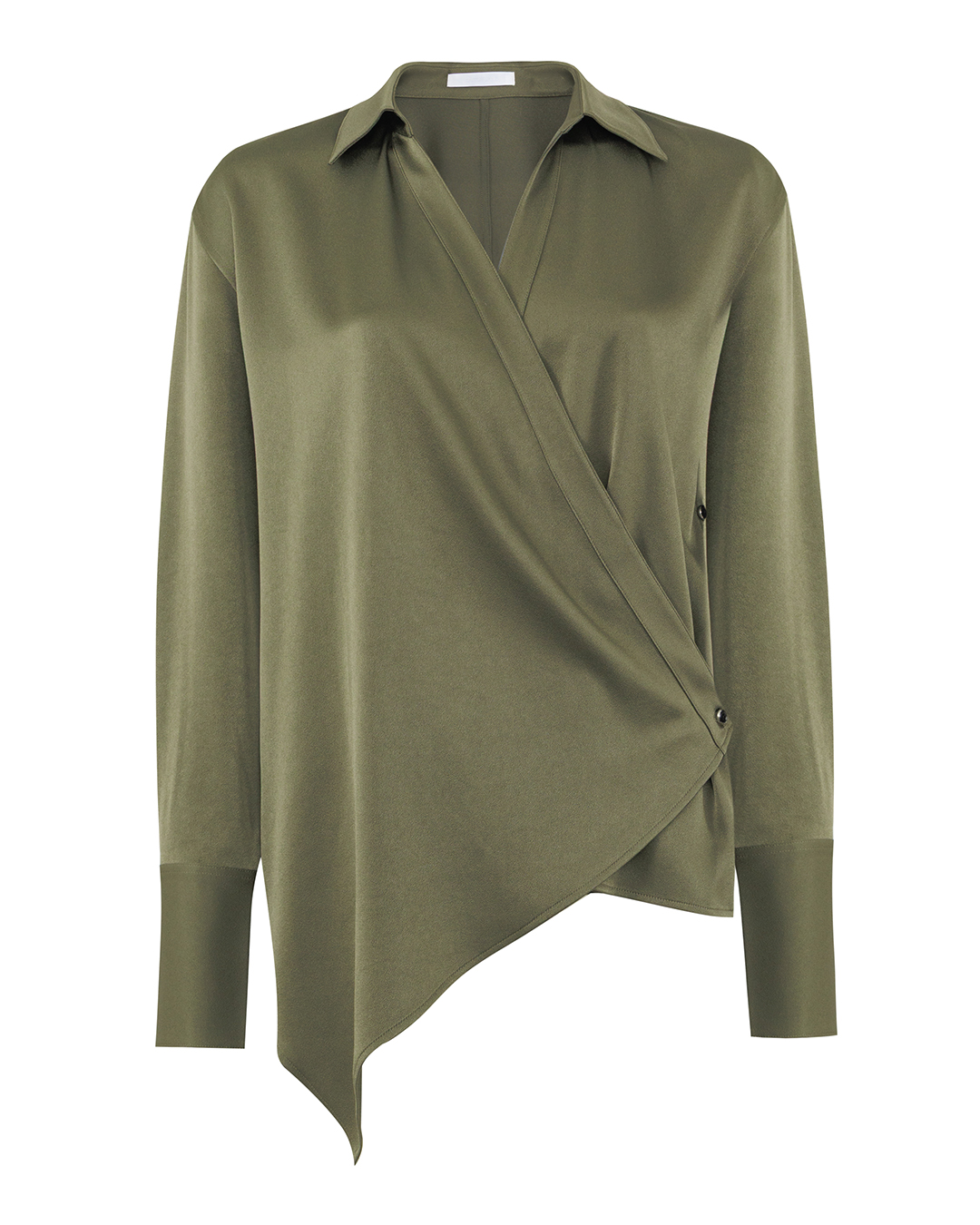 HELMUT LANG  артикул  марки HELMUT LANG купить за 60600 руб.