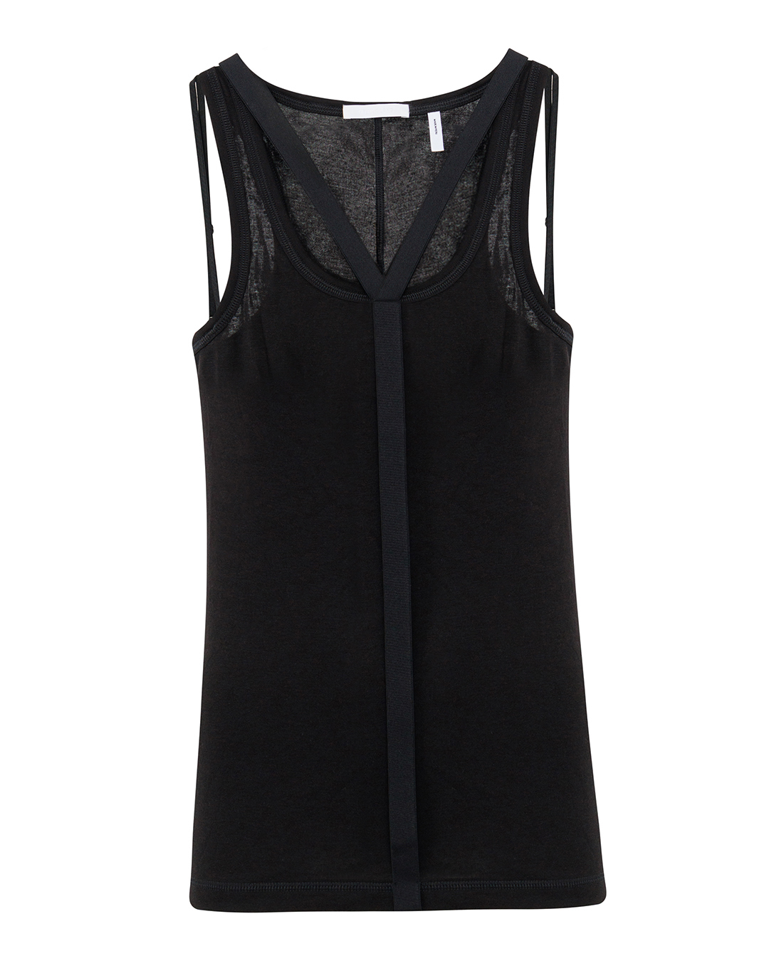 HELMUT LANG  артикул  марки HELMUT LANG купить за 24900 руб.