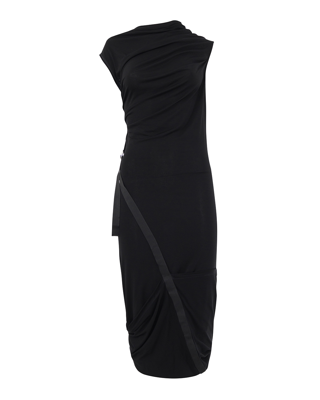 HELMUT LANG  артикул  марки HELMUT LANG купить за 53200 руб.