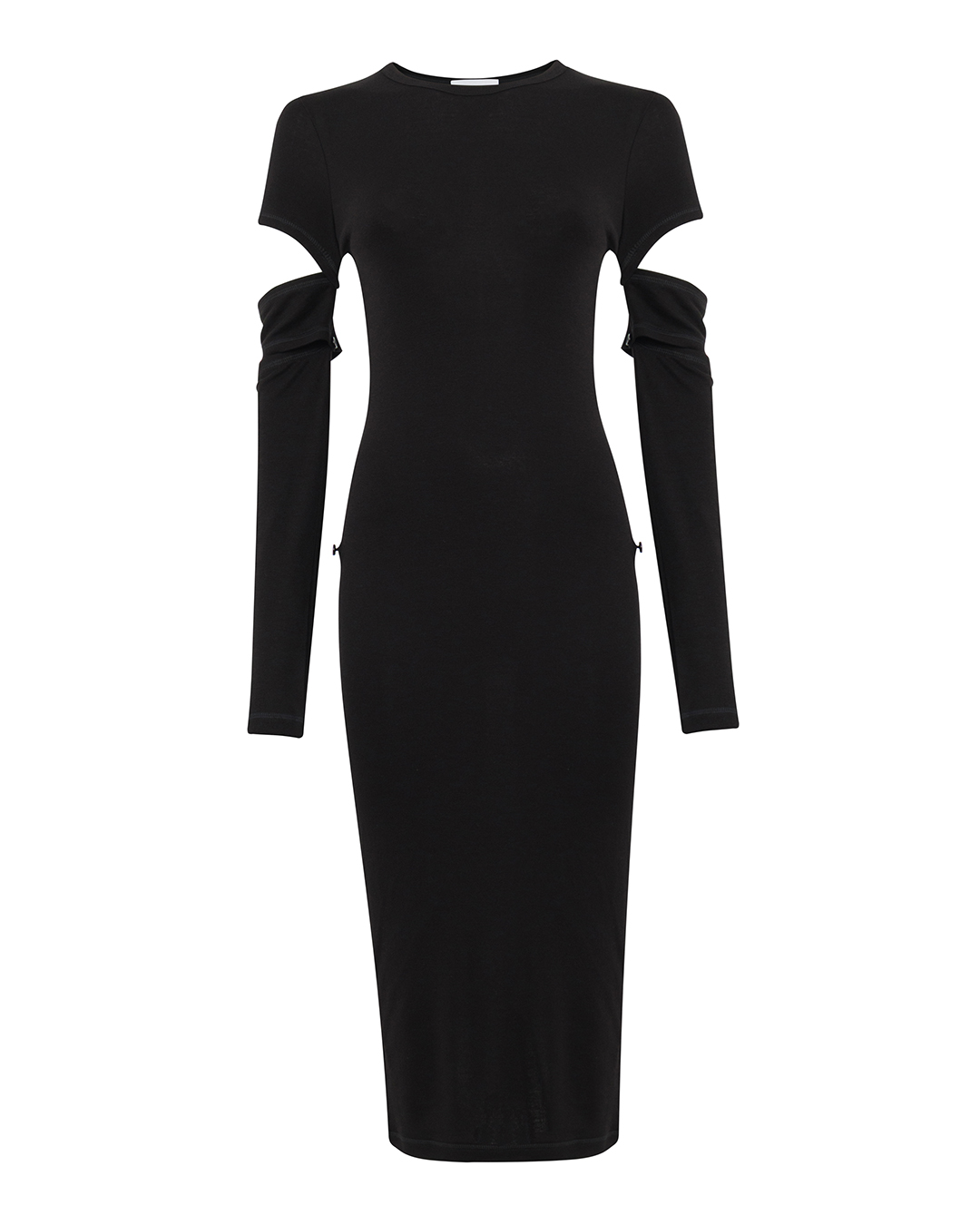 HELMUT LANG  артикул  марки HELMUT LANG купить за 32200 руб.