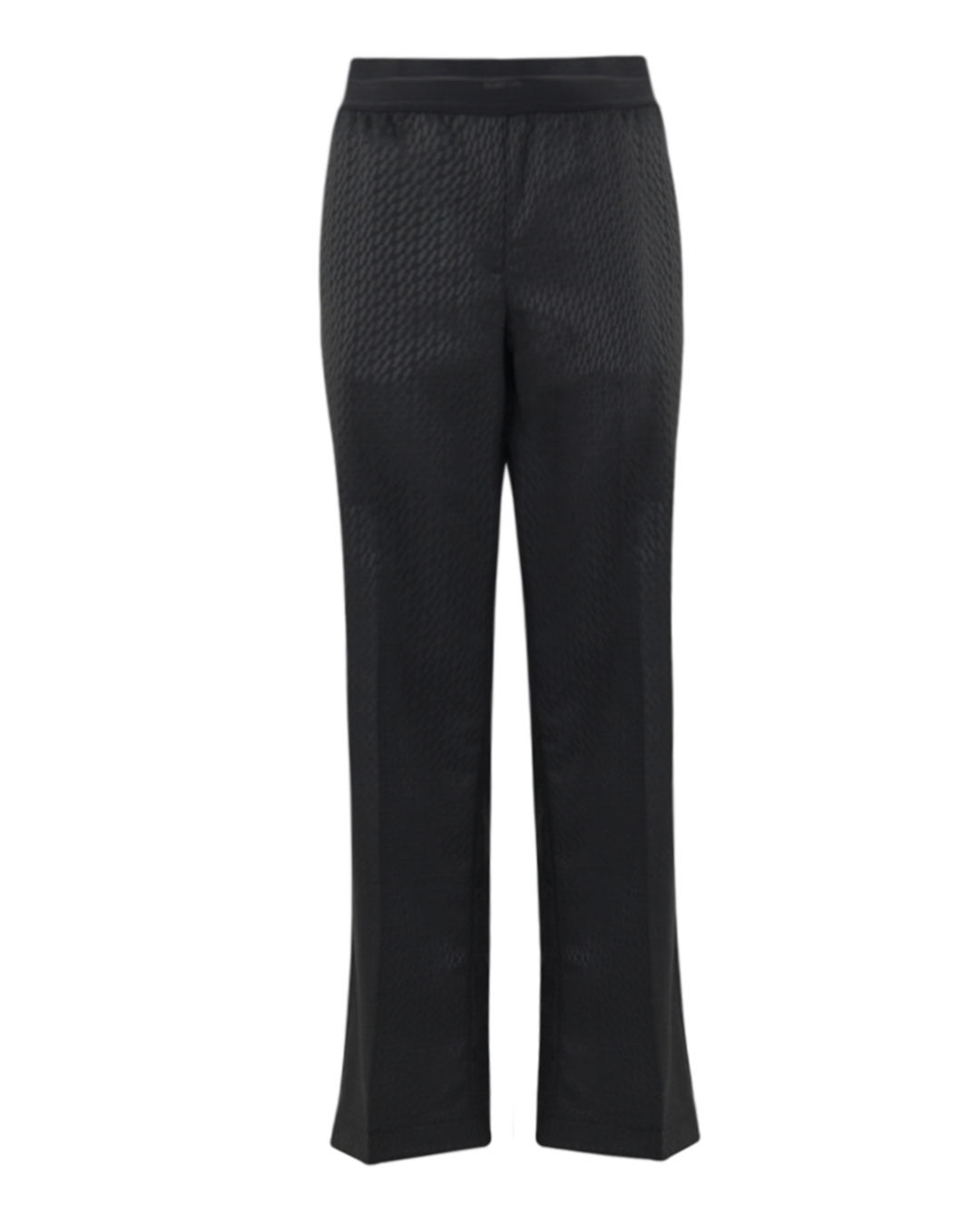 HELMUT LANG  артикул  марки HELMUT LANG купить за 63400 руб.
