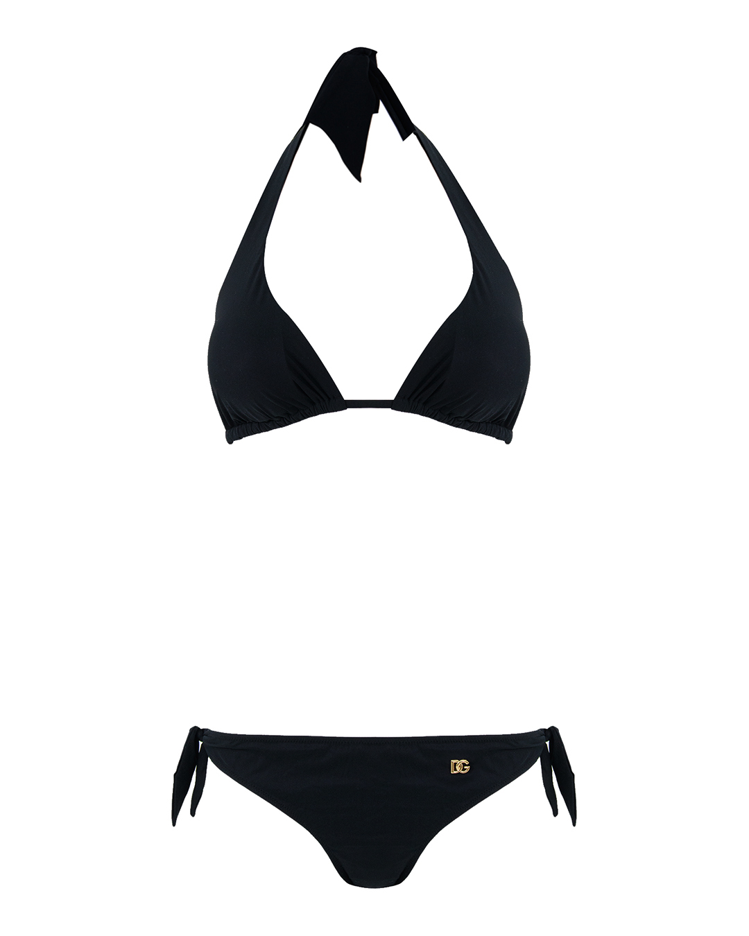 Dolce&Gabbana с логотипом на плавках артикул O1A01J/O2A06J марки Dolce&Gabbana купить за 62100 руб.