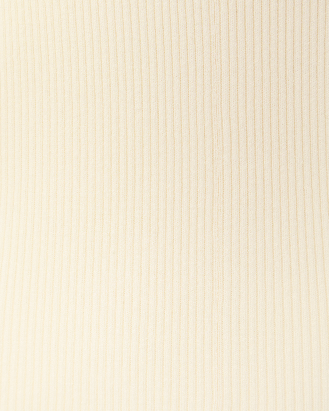 MaxMara_Weekend свитер — вид 5