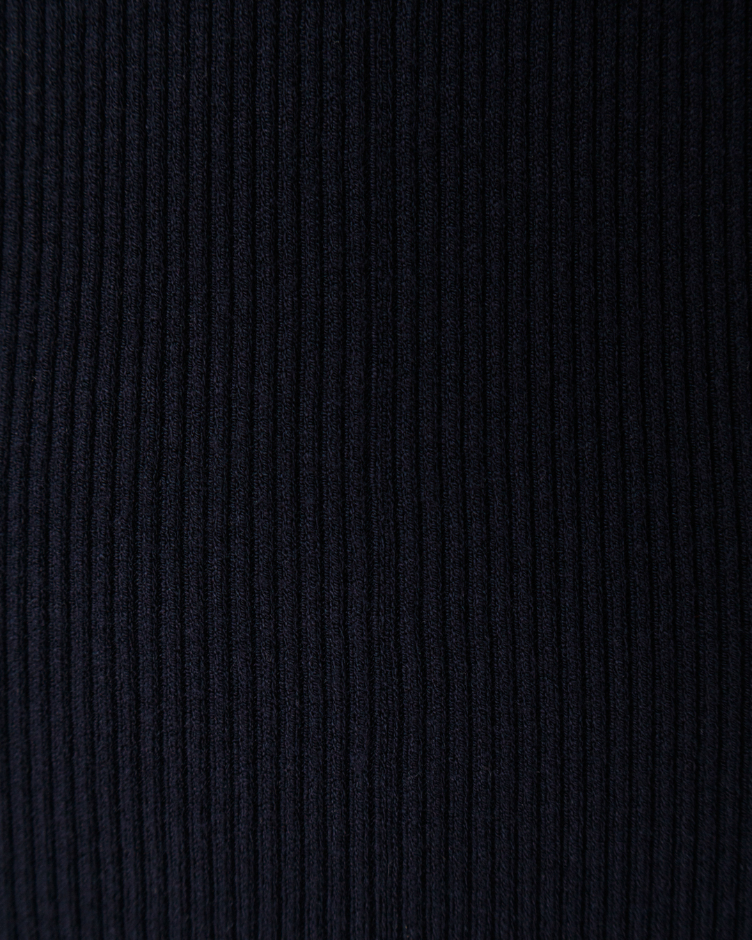 MaxMara_Weekend свитер — вид 5