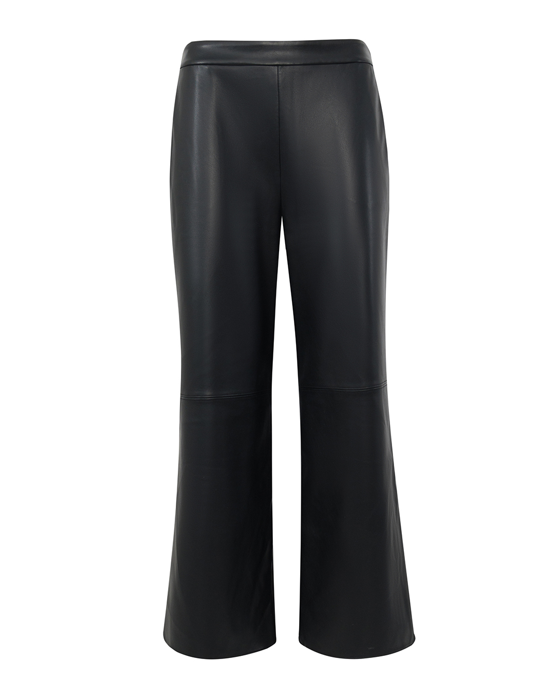 MaxMara  артикул  марки MaxMara купить за 27400 руб.