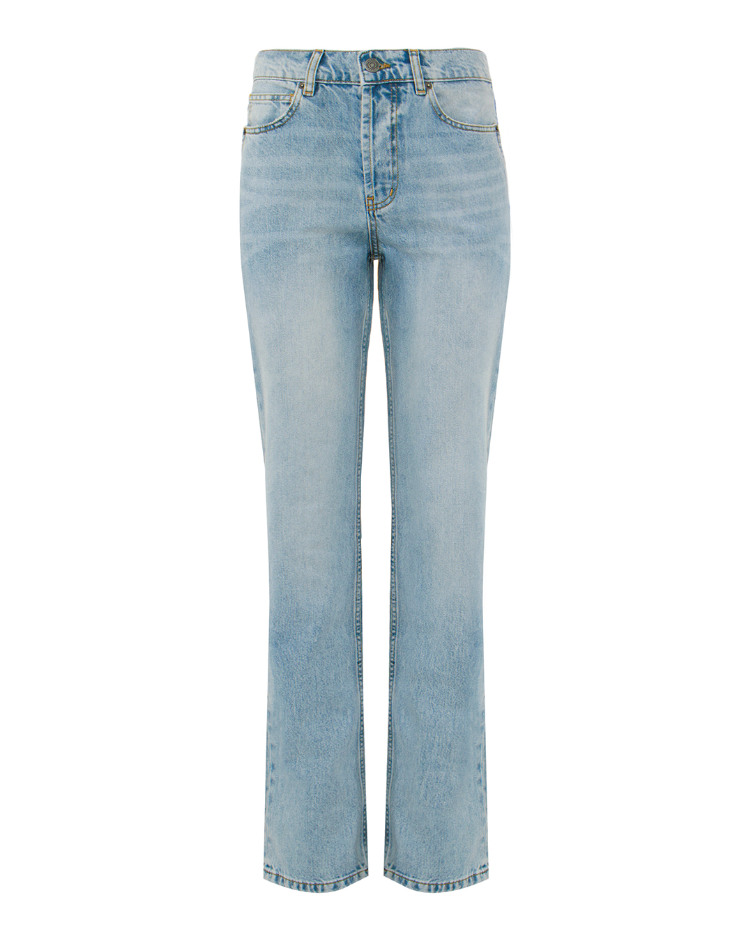 Autentiments  артикул OUTLOOK марки Autentiments купить за 35000 руб.