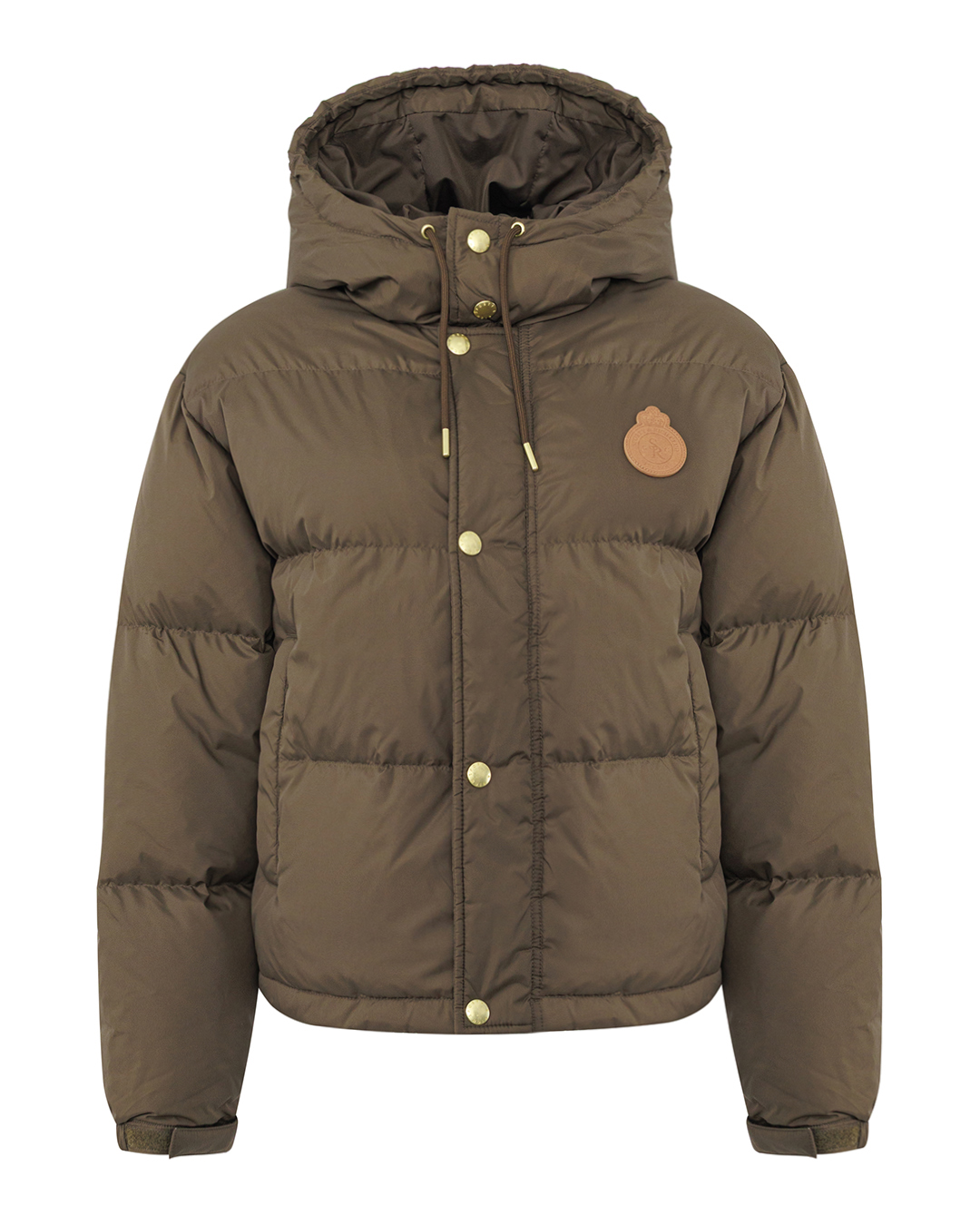 Sporty & Rich  артикул  марки Sporty & Rich купить за 59200 руб.