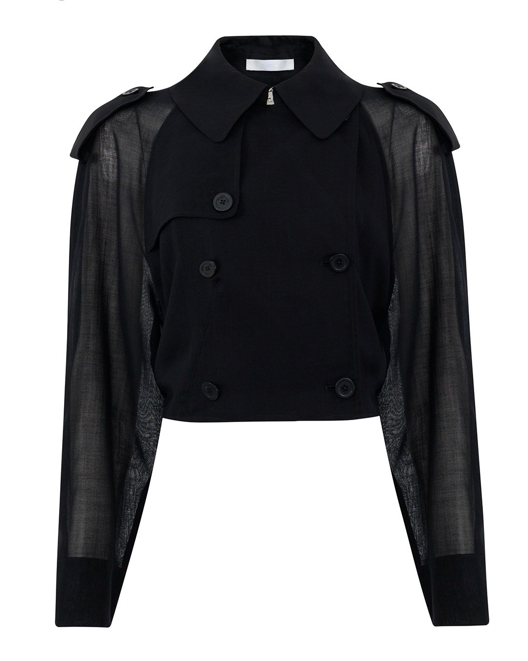 HELMUT LANG  артикул P01HW101 марки HELMUT LANG купить за 80200 руб.