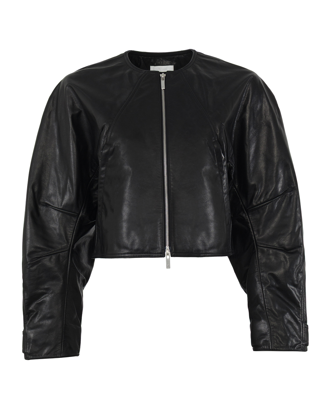 HELMUT LANG  артикул P01HW102 марки HELMUT LANG купить за 207900 руб.