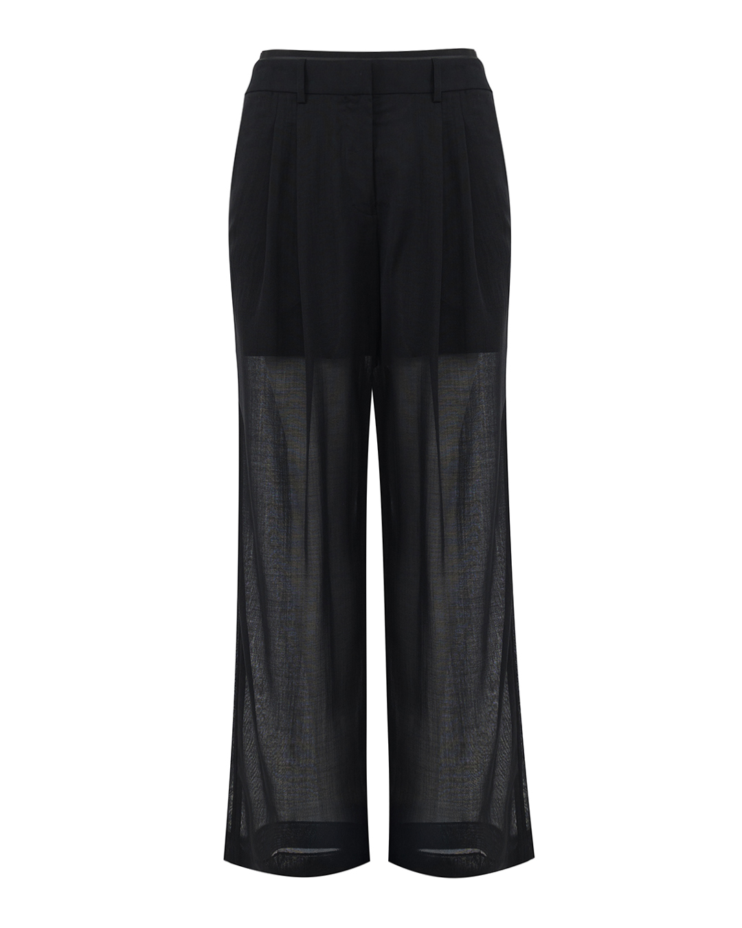 HELMUT LANG  артикул  марки HELMUT LANG купить за 75300 руб.