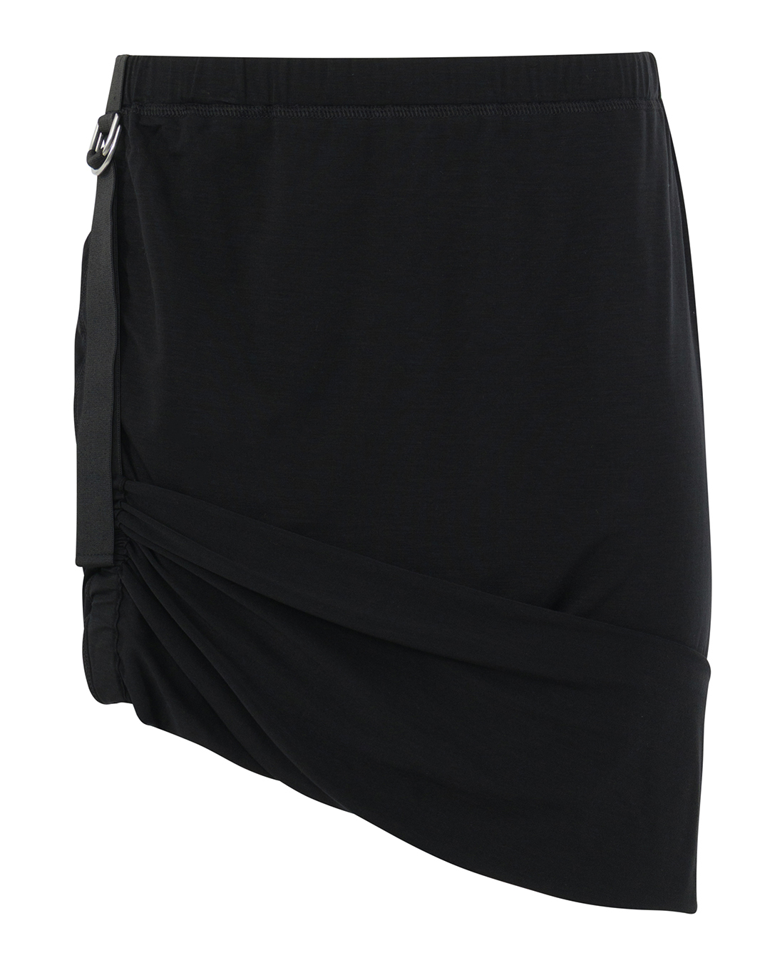 HELMUT LANG  артикул  марки HELMUT LANG купить за 37100 руб.